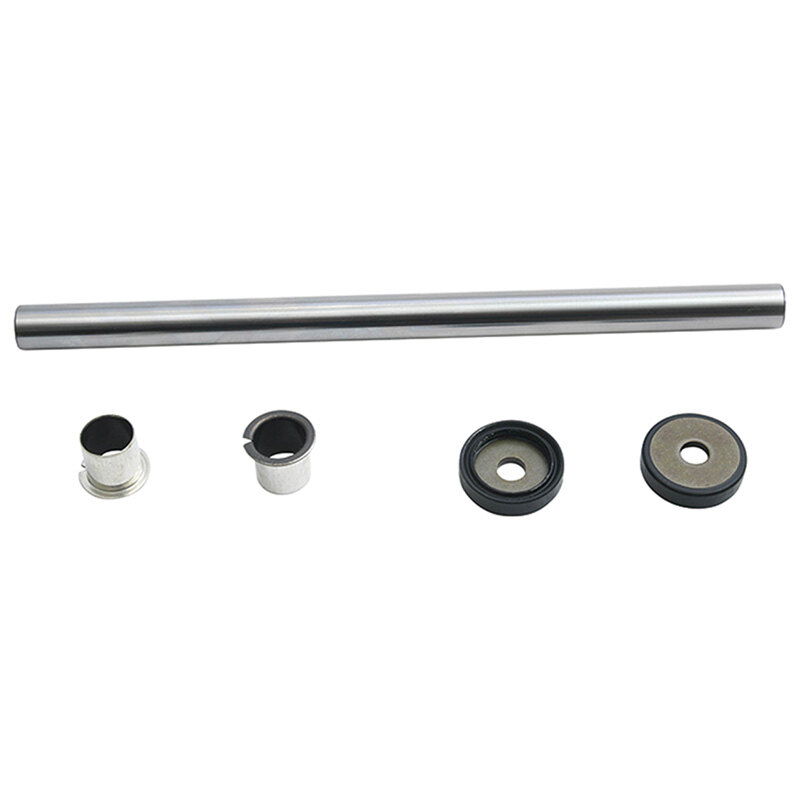 A ARM BEARING KIT A.CAT WILDCAT SPORT 15 18