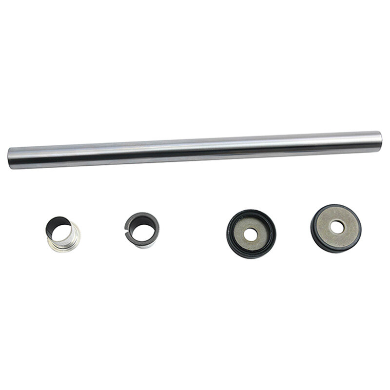 A ARM BEARING KIT A.CAT WILDCAT SPORT 15 18