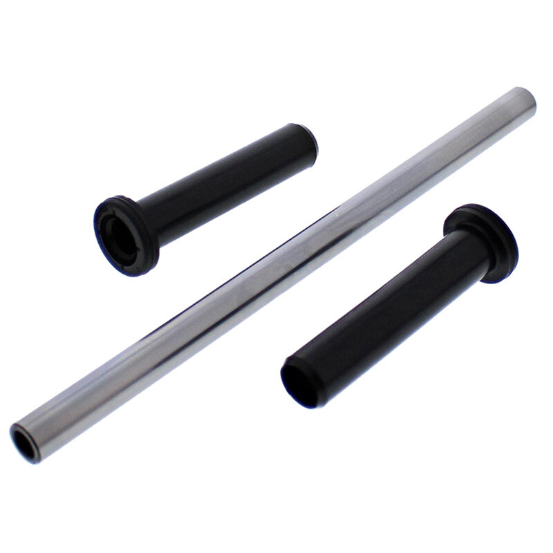 A ARM BEARING KIT POL SPORTSMAN 570 SP 2015