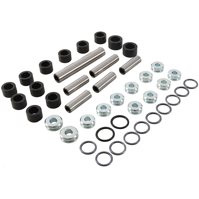 REAR IND. SUSPENSION KIT RANGER 1000 EPS 2020