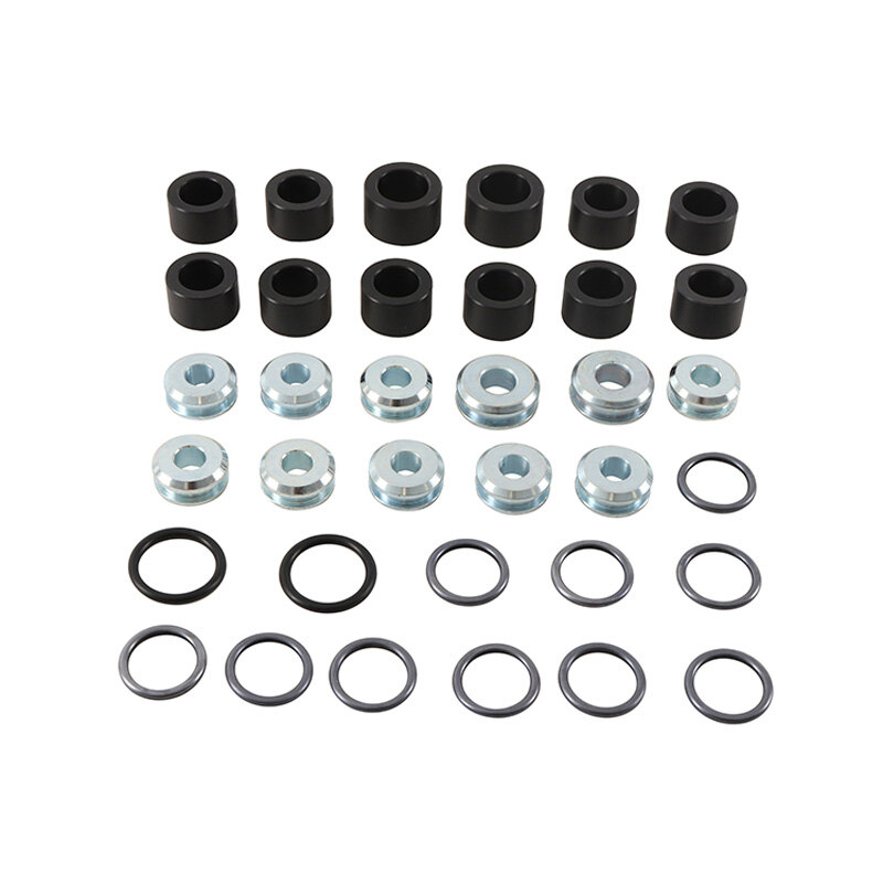 REAR IND. SUSPENSION BUSHINGS RANGER 1000 2020