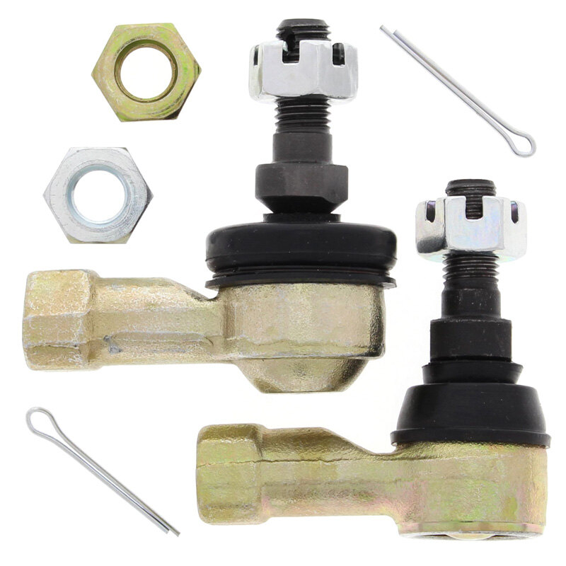 TIE ROD END KIT POL 250/300/350/400/425 MAGNUM