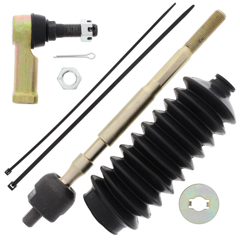 TIE ROD END KIT RHINO 450/660/700