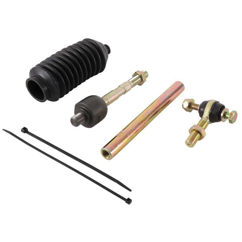 TIE ROD END KIT RIGHT MAVERICK TRAIL 1000 18