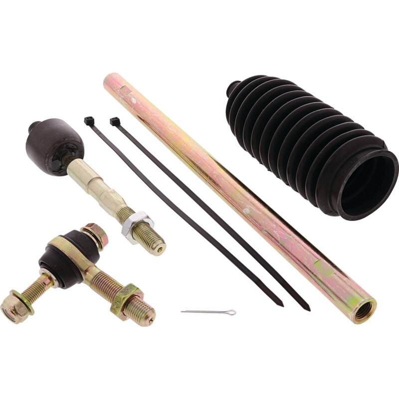 TIE ROD END KIT BRP COMMANDER 1000R XMR 2022