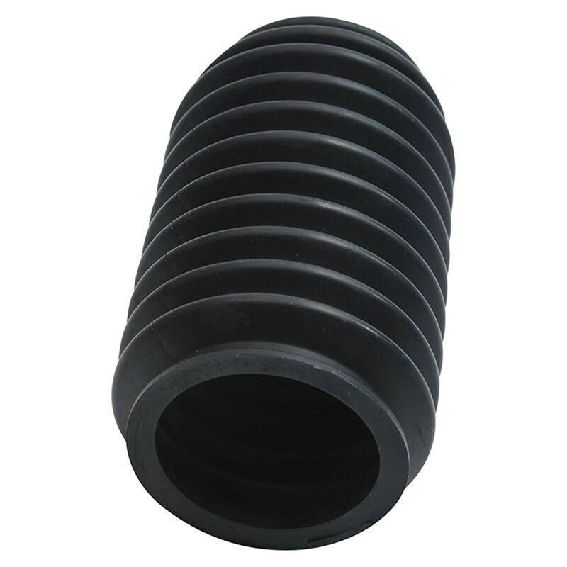 STEERING RACK REPLACEMENT BOOT POL ACE 500 17 19