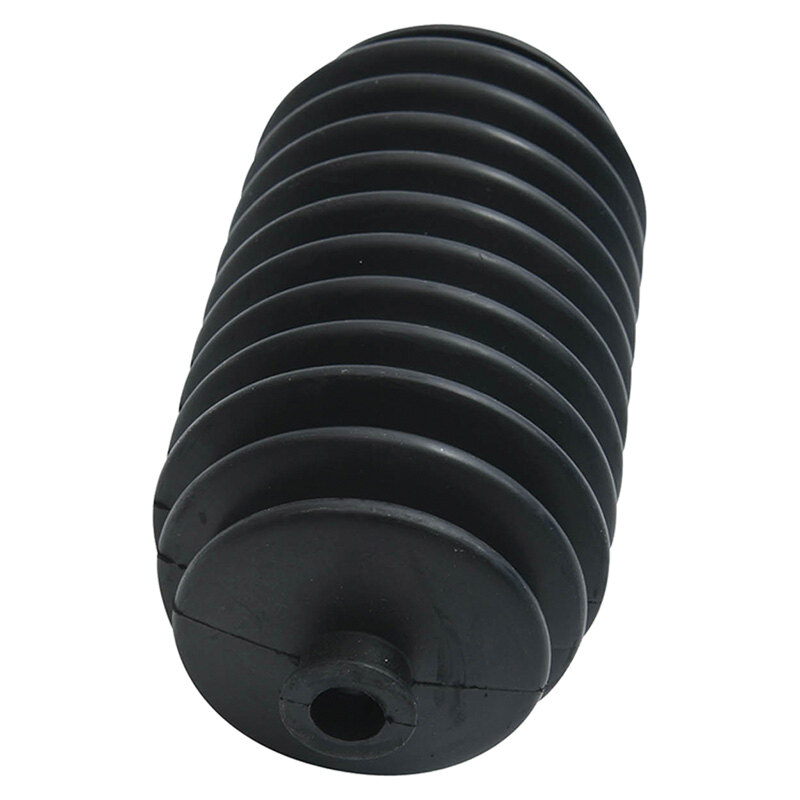 STEERING RACK REPLACEMENT BOOT POL ACE 500 17 19