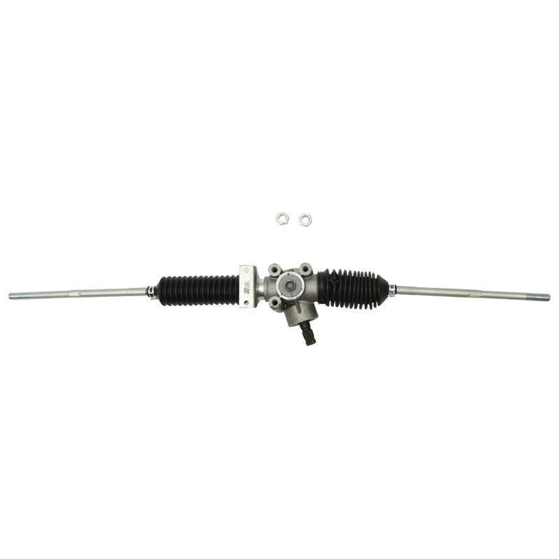 STEERING RACK POLARIS RANGER 570 FULL SIZE 17 21