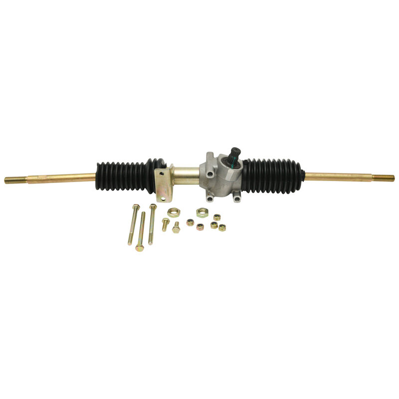 STEERING RACK POLARIS RZR 900 50 55 INCH 15 17