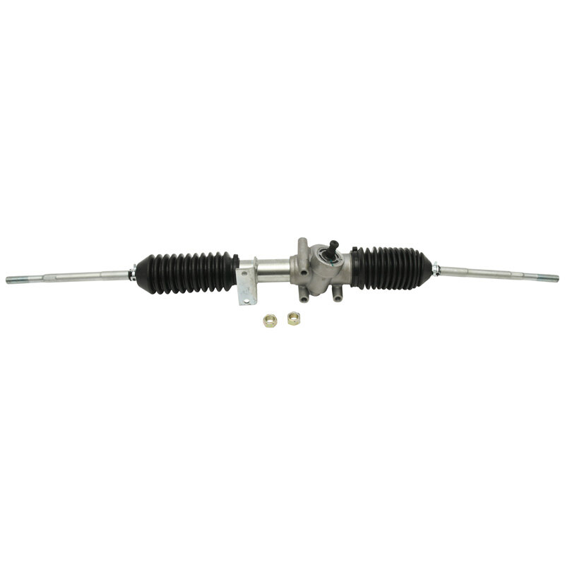 STEERING RACK POLARIS RZR 900 50 INCH 20