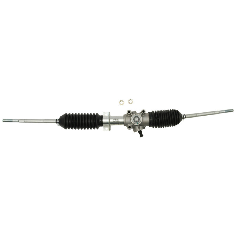 STEERING RACK POLARIS RZR 900 50 INCH 20