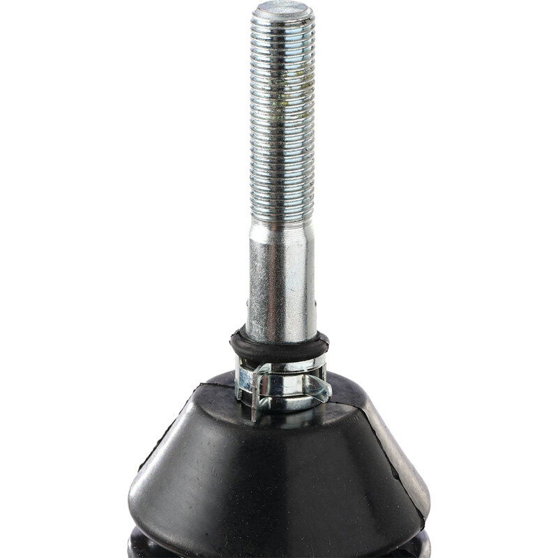 STEERING RACK KIT BRP MAVERICK 1000R XMR 2014 2015