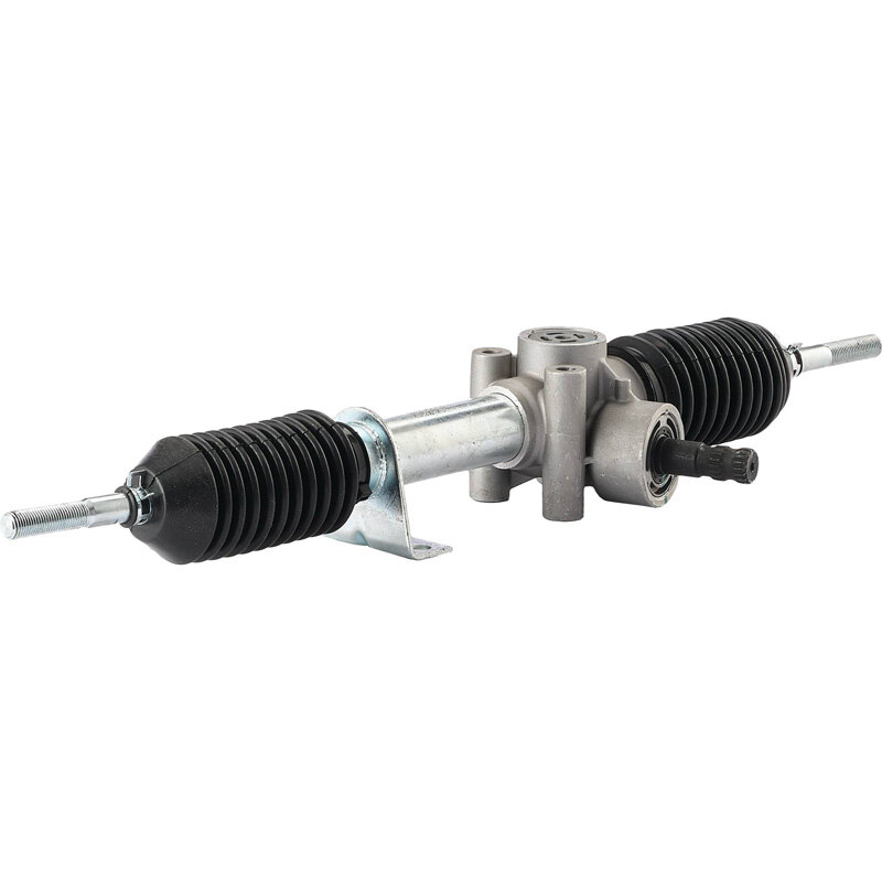 STEERING RACK KIT BRP MAV 1000R TURBO XDS 15 16