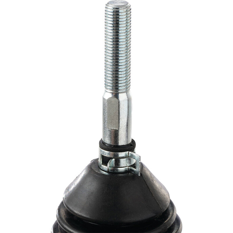 STEERING RACK KIT BRP MAV 1000R TURBO XDS 15 16