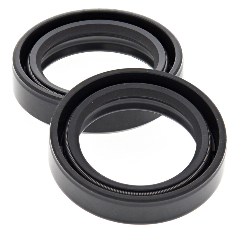 FORK SEALS HONDA CRF125F 14 18