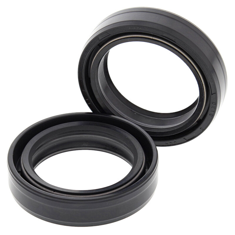 FORK SEALS BMW R1150GS 98 03