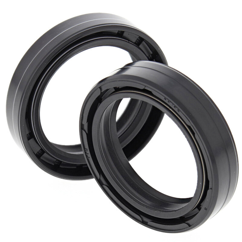 FORK SEALS HONDA CRF150R 07 19