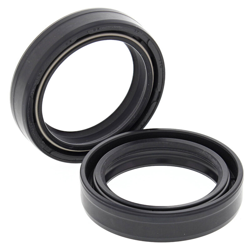 FORK SEALS HARLEY/HONDA/SUZUKI
