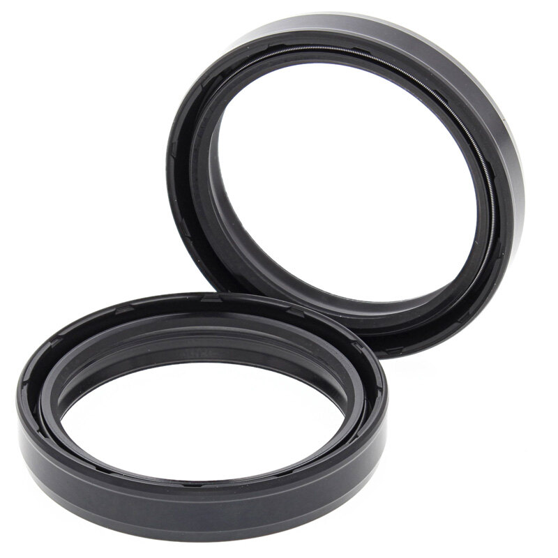 FORK SEALS BMW F800GS 13 17