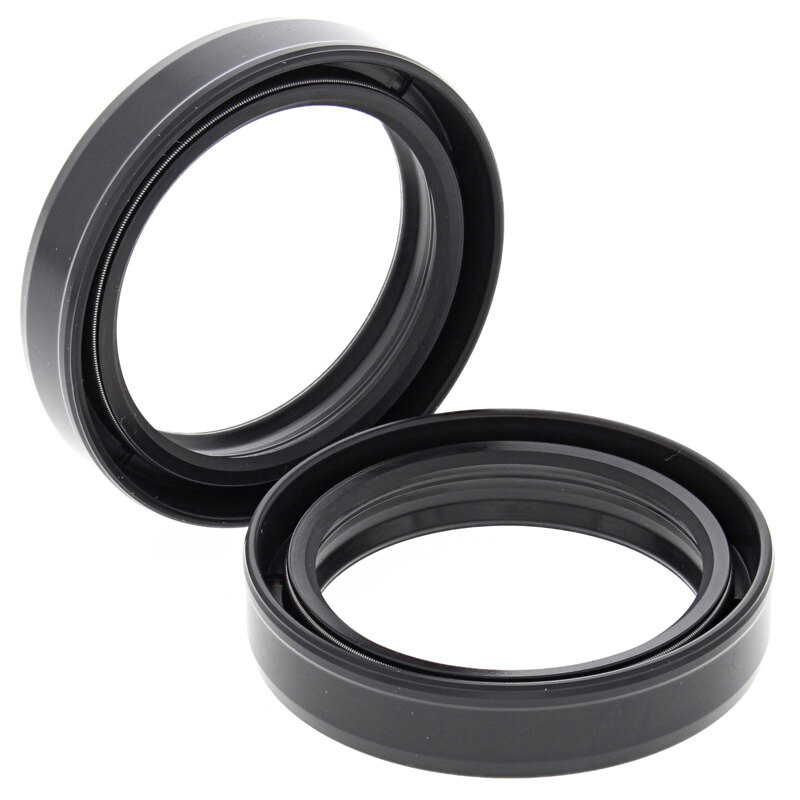 FORK SEALS YAMAHA FZ6R 09 15