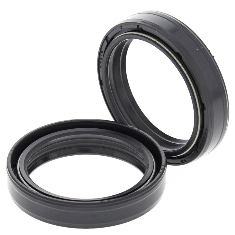 FORK SEALS YAMAHA YZF R1 09 14