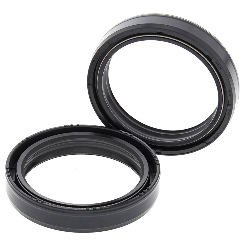 FORK SEALS SUZUKI M109R 06 17