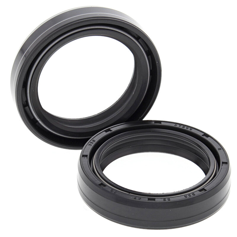 FORK SEALS KTM SX 65 02 11