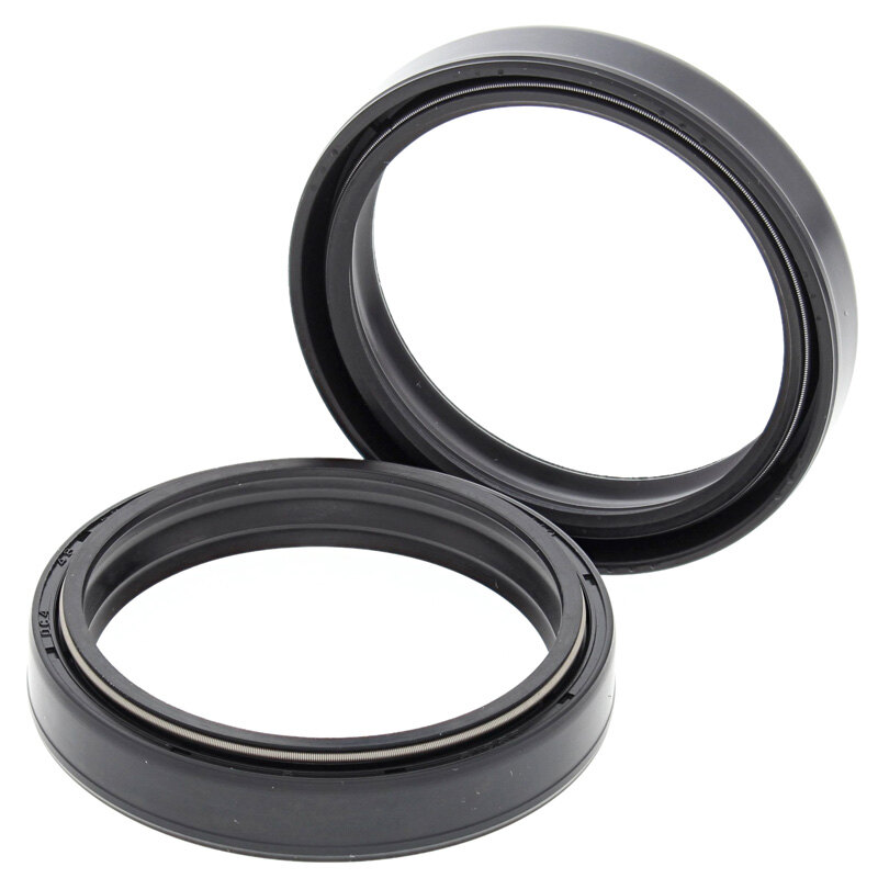 FORK SEALS KTM SX F 250 05 16
