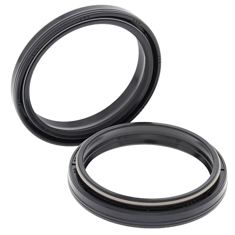 FORK SEALS KTM SX 250 98 99