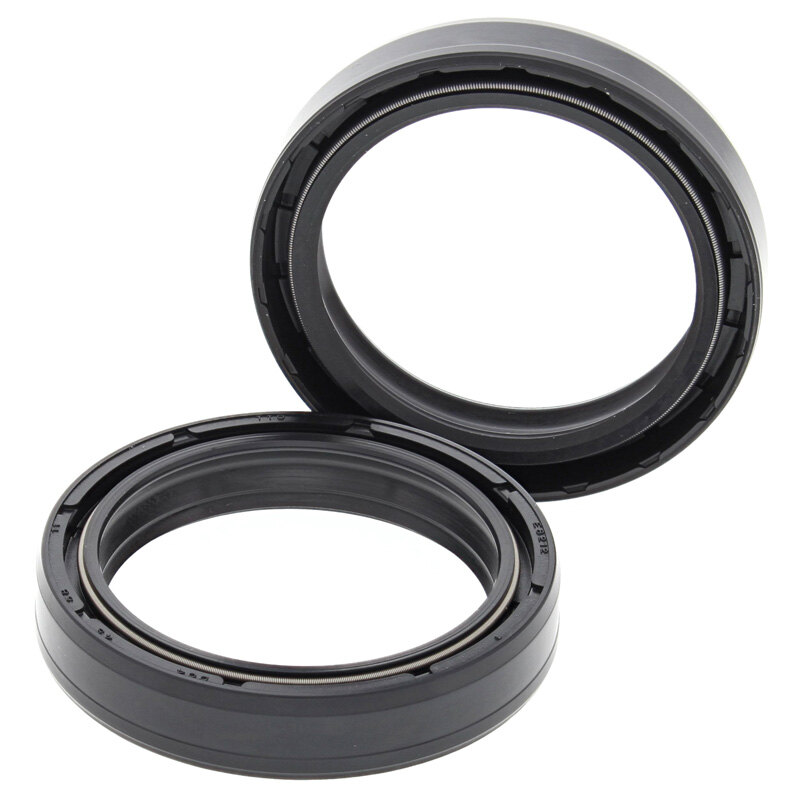 FORK SEALS BMW F800GS 06 12