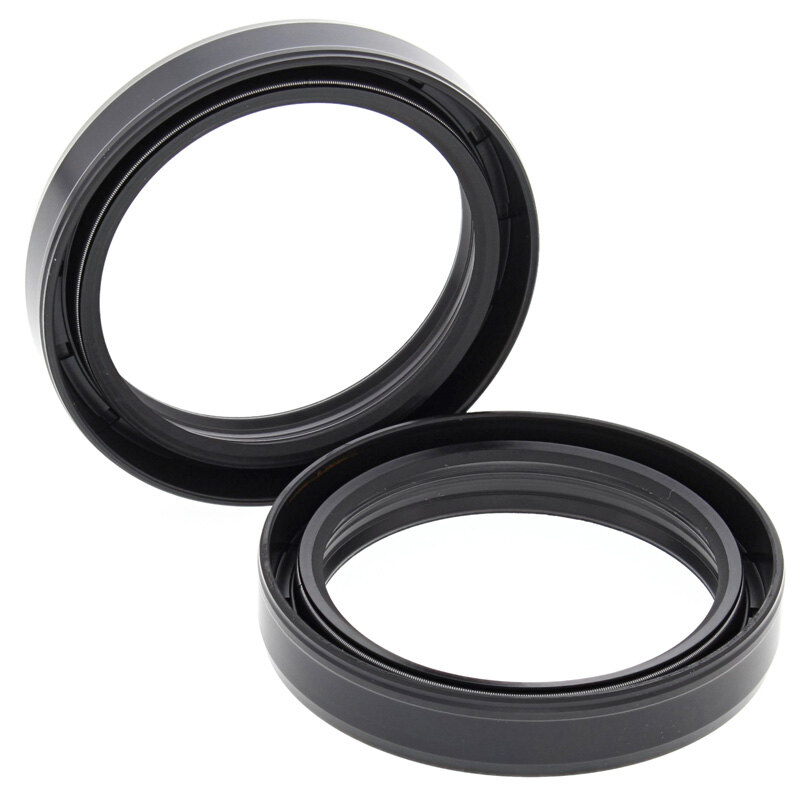 FORK SEALS YAMAHA FJR1300 03 16