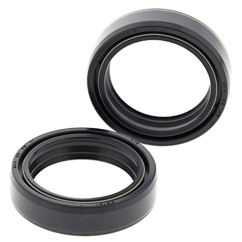 FORK SEALS KTM SX 65 12 19