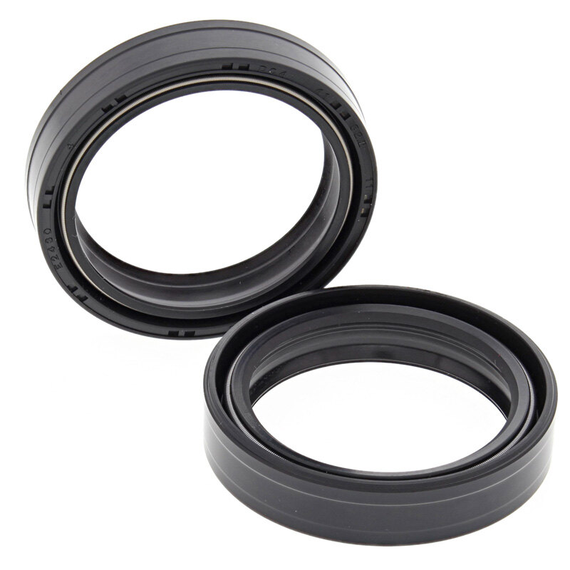 FORK SEALS BMW R1200GS 03 13