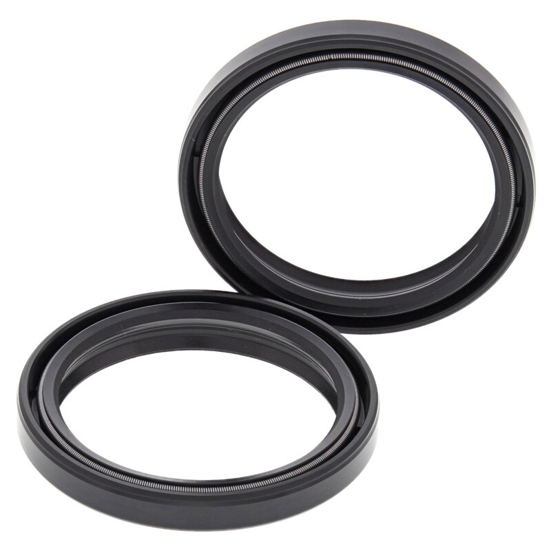 FORK SEALS BMW K100 RT 84 89