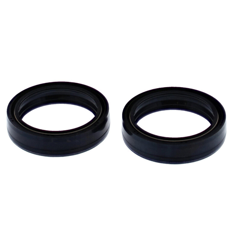 FORK SEALS BMW R1200GSW 13 17