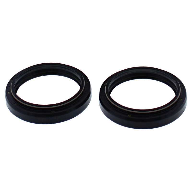 FORK SEALS BMW S1000R 14 17