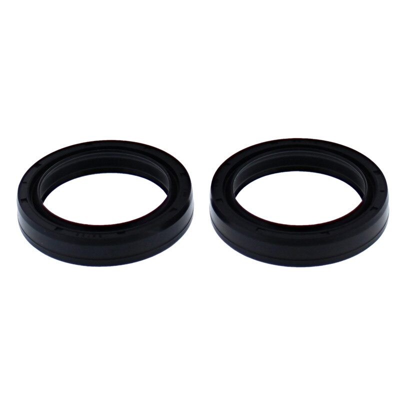 FORK SEALS BMW C600 12 15