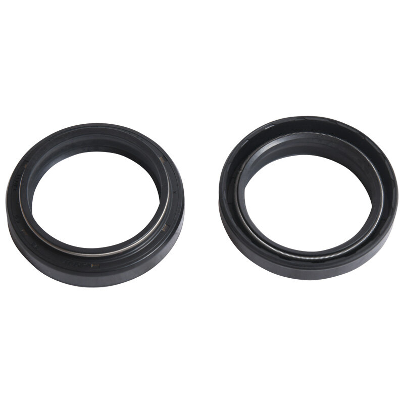 FORK SEALS KTM SX 65 17 20