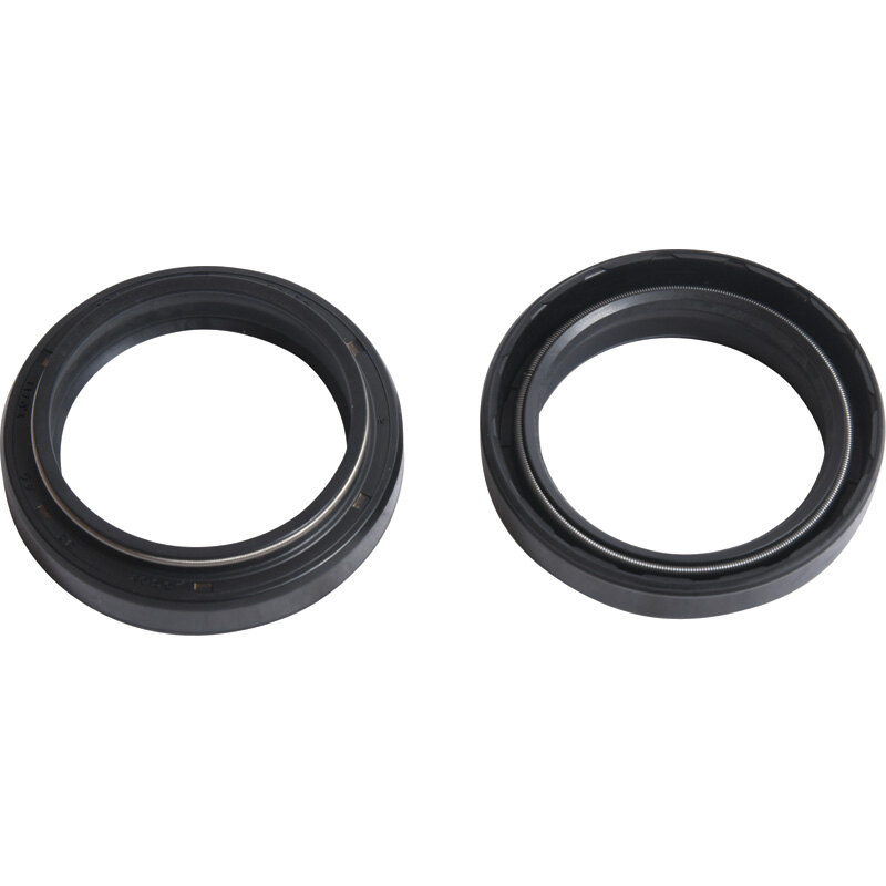 FORK SEALS KTM SX 65 17 20