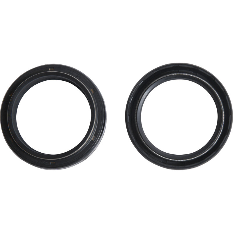 FORK SEALS KTM SX 65 17 20