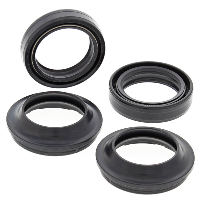 FORK DUST/SEAL KIT BMW R1150GS 98 03