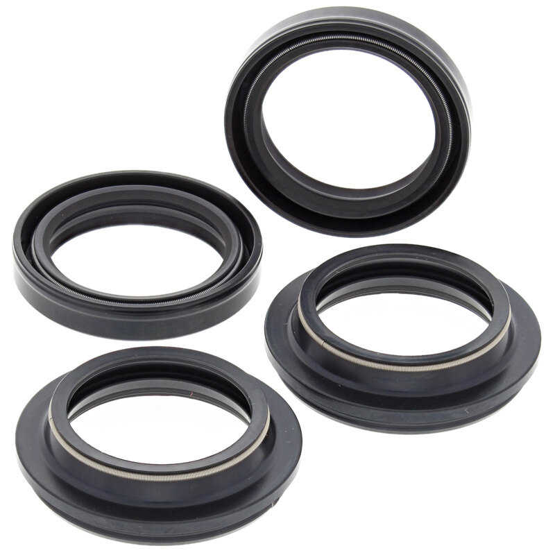 FORK DUST/SEAL KIT YAMAHA YZ85 02 19