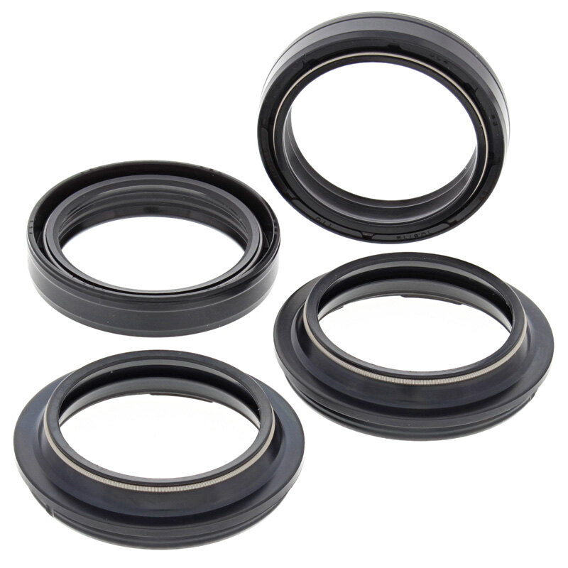 FORK DUST/SEAL KIT YAMAHA YZF R1 09 14