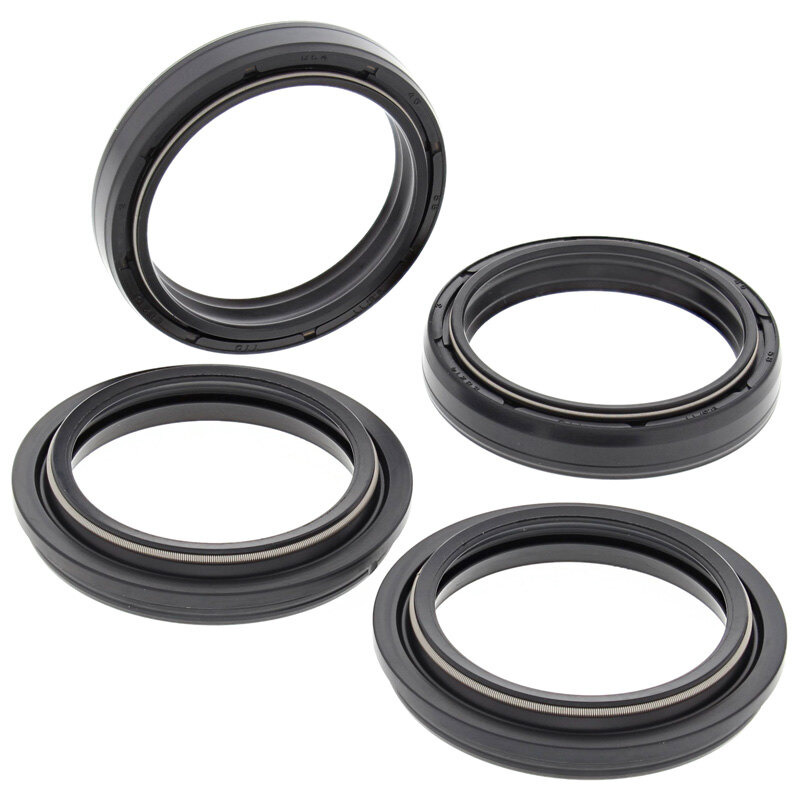 FORK DUST/SEAL KIT YAMAHA WR250R 08 19