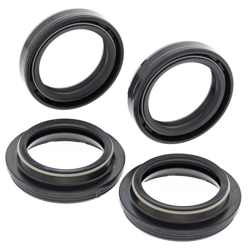 FORK DUST/SEAL KIT KTM SX 65 02 11