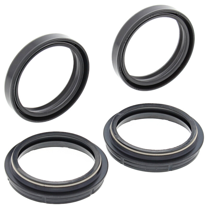 FORK DUST/SEAL KIT KTM SX F 250 05 16