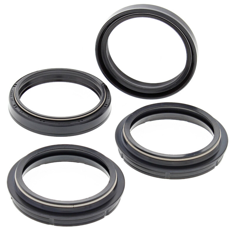 FORK DUST/SEAL KIT YAMAHA YZ250F 04 19