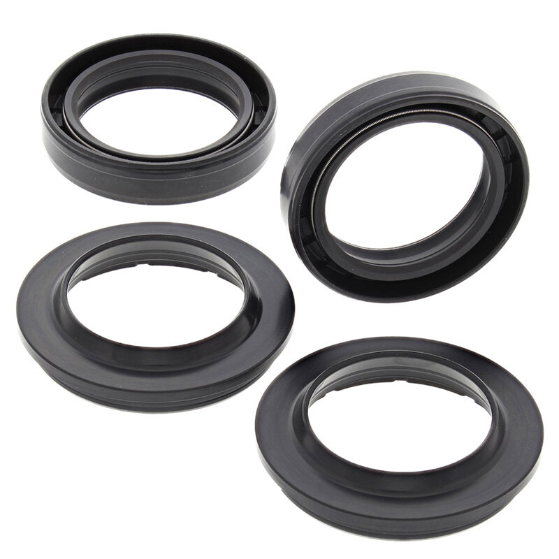FORK DUST/SEAL KIT KAW VN750 VULCAN 86 06
