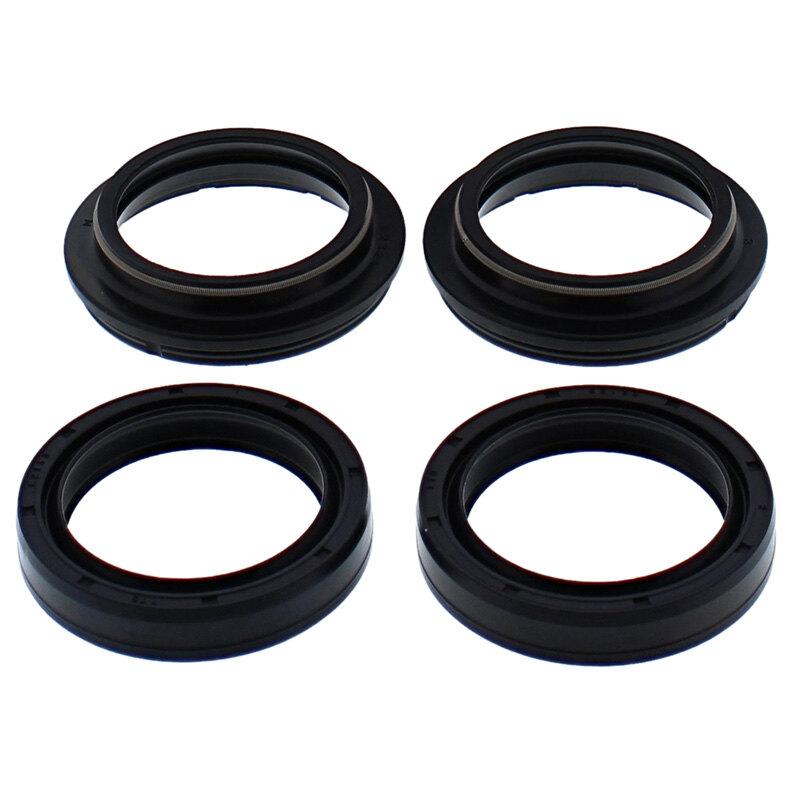 FORK DUST/SEAL KIT BMW C600 12 15