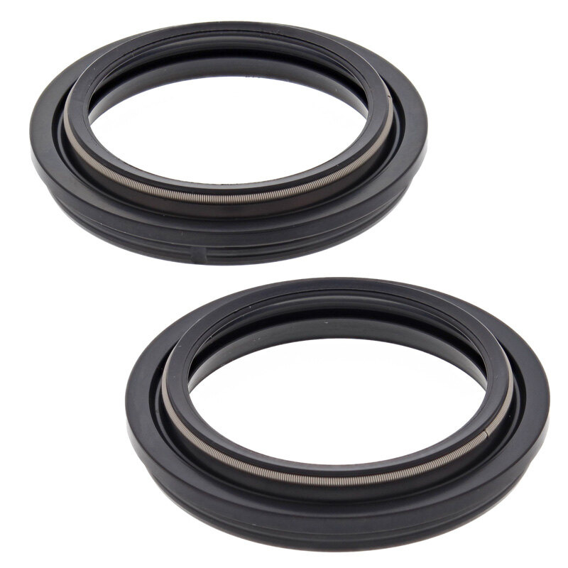 DUST SEALS YAMAHA WR250R 08 19